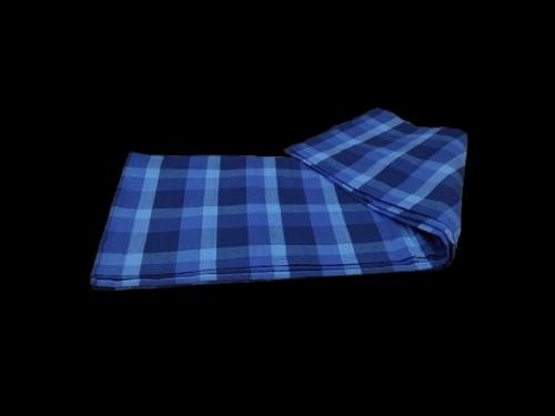 BEDSHEET ERODE PLAIN 90X108
